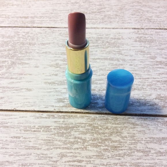 Lipstick mini bundle - Picture 3 of 5